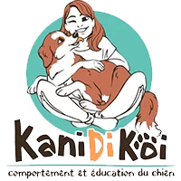 Logo Kanidikoi