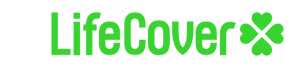 Logo La Conciergerie Privée