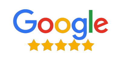 Logo Google avis