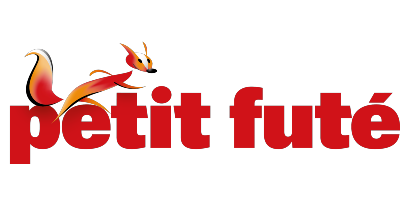 Logo Petit futé